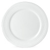 Lenox Tin Can Alley 4-Degree Dinner Plate