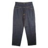 Men's Brand X Jean by Marithe Francois Girbaud (Blue)