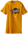NBA Cleveland Cavaliers Primary Logo T-Shirt