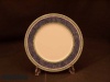 Villeroy & Boch Costa Bread and Butter Plate