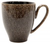 Denby Praline Large Mug