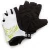 Pearl Izumi Kids Select Glove