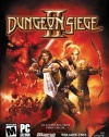 Dungeon Siege II [Download]