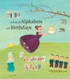 To Do: A Book of Alphabets and Birthdays (Beinecke Rare Book and Manuscript Library)