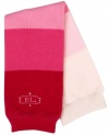 BabyLegs for Moby Wrap Leg Warmers, Fade to Pink