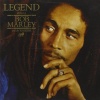 Legend: The Best Of Bob Marley And The Wailers (New Packaging)