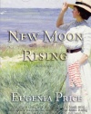 New Moon Rising: Second Novel in The St. Simons Trilogy