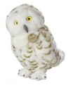 Aurora World Miyoni Snowy Owl 11 Plush