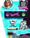 Monster High Make-Up Kit, Frankie Stein