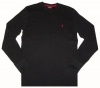 Polo Ralph Lauren Men's Long-sleeved T-shirt / Sleepwear / Thermal