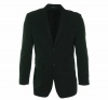 Perry Ellis Men's Slim Fit Suit Jacket