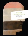 Current Psychotherapies (Psy 641 Introduction to Psychotherapy)