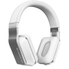 Monster® Inspiration Active Noise Canceling Over-Ear Headphones