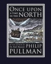 Once Upon a Time in the North: His Dark Materials (David Fickling Books)