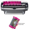 C Xtreme Instant Heat Rollers