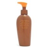 Shiseido Brilliant Bronze Quick Self Tanning Gel (For Face & Body) - 150ml/5oz