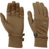 Outdoor Research Men's PL 100 Gloves