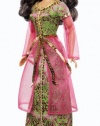 Barbie Dolls of The World Morocco Doll