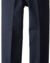 Dickies Boys 8-20 Flat Front Pant - School Uniform