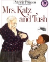Mrs. Katz and Tush (Reading Rainbow Book)