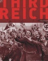 The Third Reich (Seminar Studies)