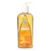 Desert Essence - Thoroughly Clean Face Wash