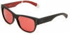 Spy Optic Borough Square Sunglasses