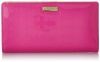 kate spade new york Fancy That Stacy Wallet