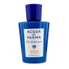 Acqua Di Parma Blu Mediterraneo Arancia Di Capri Relaxing Body Lotion - 200ml/6.7oz