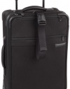Briggs & Riley Luggage 21 Inch Carry-On Expandable Upright