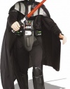 Star Wars Deluxe Darth Vader Deluxe Adult Costume.