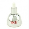 SK II by SK II Whitening Spots Specialist --/1.7OZ - Night Care