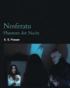 Nosferatu: Phantom der Nacht (BFI Modern Classics)