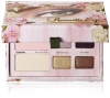 Too Faced Cosmetics, Romantic Eye Palette, 0.39 Ounce