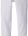 Joe's Jeans Girls 7-16 Rolled Ankle Jegging, Bonnie, 12