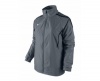 Nike Men's Woven Club Jacket