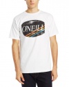 O'Neill Men's Precedent T-Shirt