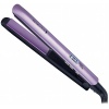Remington S-9951 Frizz Therapy, Humidity Resistant Ceramic Flat Hairstyling Iron, 1 Inch