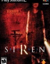 Siren - PlayStation 2