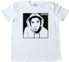 Justice for Trayvon Martin Trevon Men's Unisex Tee T-Shirt