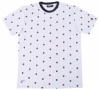 TRUKFIT Men's Allover Tommy Tee