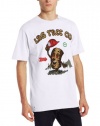 LRG Men's Tree Co T-Shirt