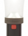 Black Diamond Equipment Orbit Lantern