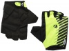Pearl Izumi Men's Select Gloves