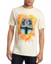 DC Men's Monolith T-Shirt
