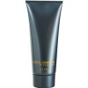 Dolce and Gabbana The One Gentleman Shower Gel for Men, 6.7 Ounce