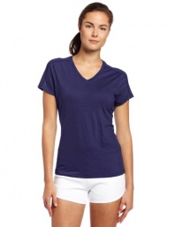 Ibex Outdoor Clothing Women's U-Sixty T-Shirt