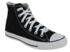 Converse Converse Chuck Taylor All Star Shoes (M9160) Hi Top In Black, Size: 7.5 D(M) Us