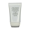 Shiseido Urban Environment Uv Protection Face and Body Cream for Unisex SPF 30, 1.8 Ounce