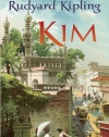 Kim (Dover Thrift Editions)